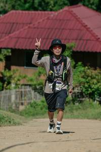 BIB: 
                            <button type="button" onclick="openModal(26723639)" class="btn btn-primary btn-sm float-right btn-popup" data-toggle="modal" data-target=".modal-high-quality">
                        <i class="fas fa-shopping-cart"></i> Add to Cart
                    </button>
                                            <button type="button" onclick="isThisMe(26723639, true)" class="btn btn-success btn-sm float-right btn-popup btn-isme hidden" data-toggle="tooltip" data-placement="bottom" title="นี่คือรูปของคุณใช่ไหม คลิกที่นี่เพื่อเอาเข้าอัลบั้ม">
                        <i class="fas fa-plus"></i> Add to album
                    </button>
                    <button type="button" onclick="isThisMe(26723639, false)" class="btn btn-warning btn-sm float-right btn-popup btn-isnotme hidden">
                        <i class="fas fa-ban"></i> Remove from album
                    </button>